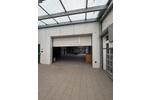 Gewerbeobjekt Zweibrücken - 1.800&euro; | Angebot:26323107