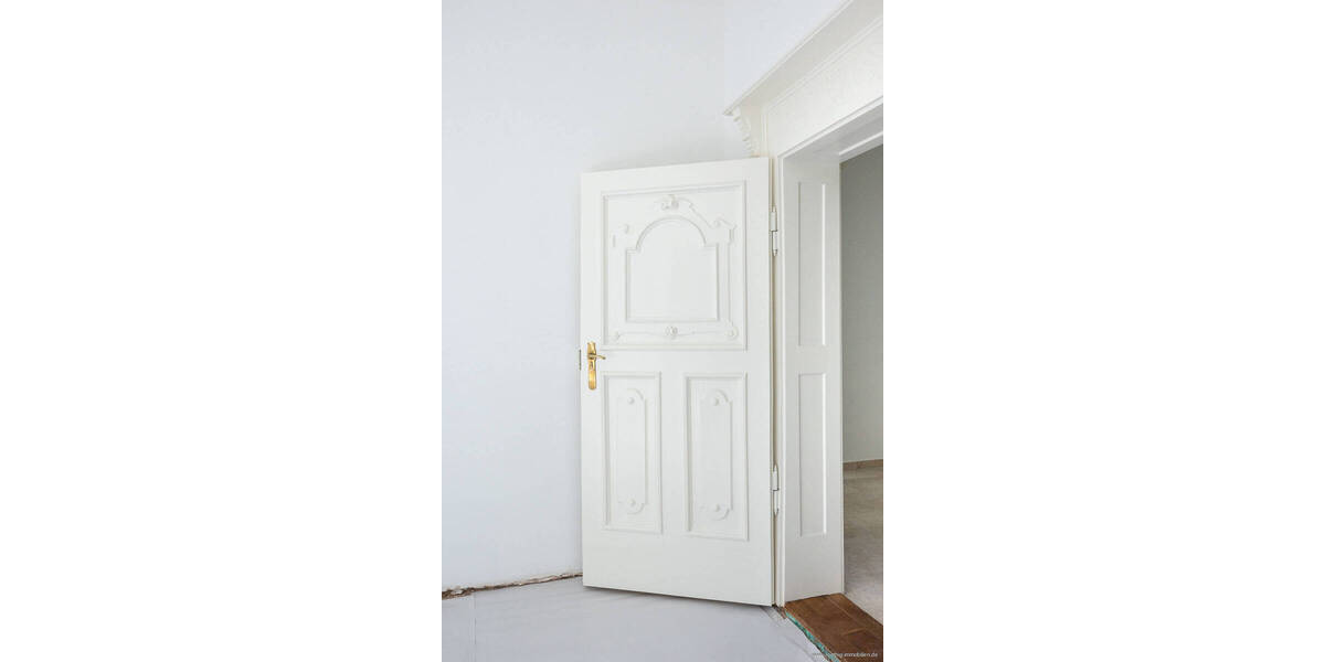 Versteigerungsimmobilie Starnberg Söcking - 1 Zimmer, 282 m&sup2;, 9.500.000&euro; | Angebot:24733823