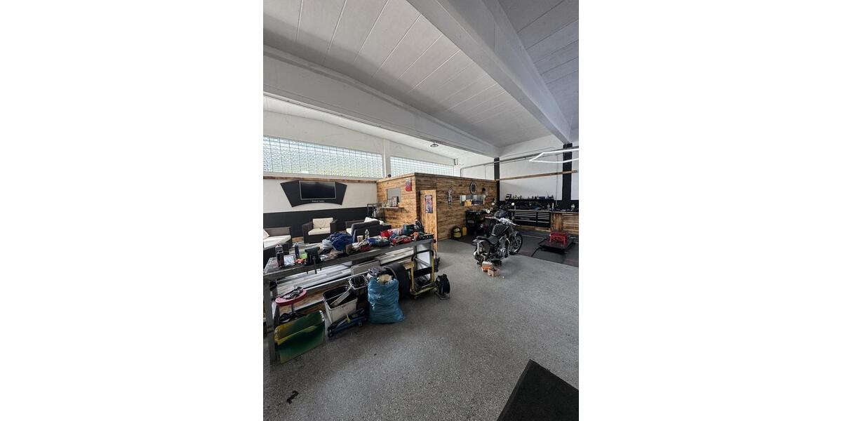 Gewerbeobjekt Plaidt - 800&euro; | Angebot:26665094