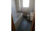 Dachgeschoßwohnung Neustadt (Hessen) - 3 Zimmer, 80 m&sup2;, 810&euro; | Angebot:26397976