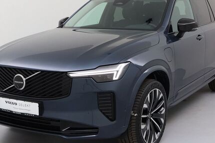 Volvo XC90 15.990 km 64.950 &euro; Norderstedt 22848