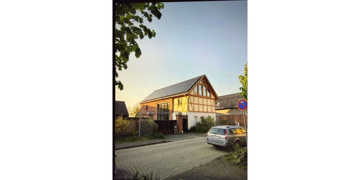Grundstück Walternienburg Walternienburg - 150.000&euro; | Angebot:26441439