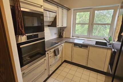 Wohnung Stadtilm Oberilm - 3 Zimmer, 77 m&sup2;, 452&euro; | Angebot:27095830