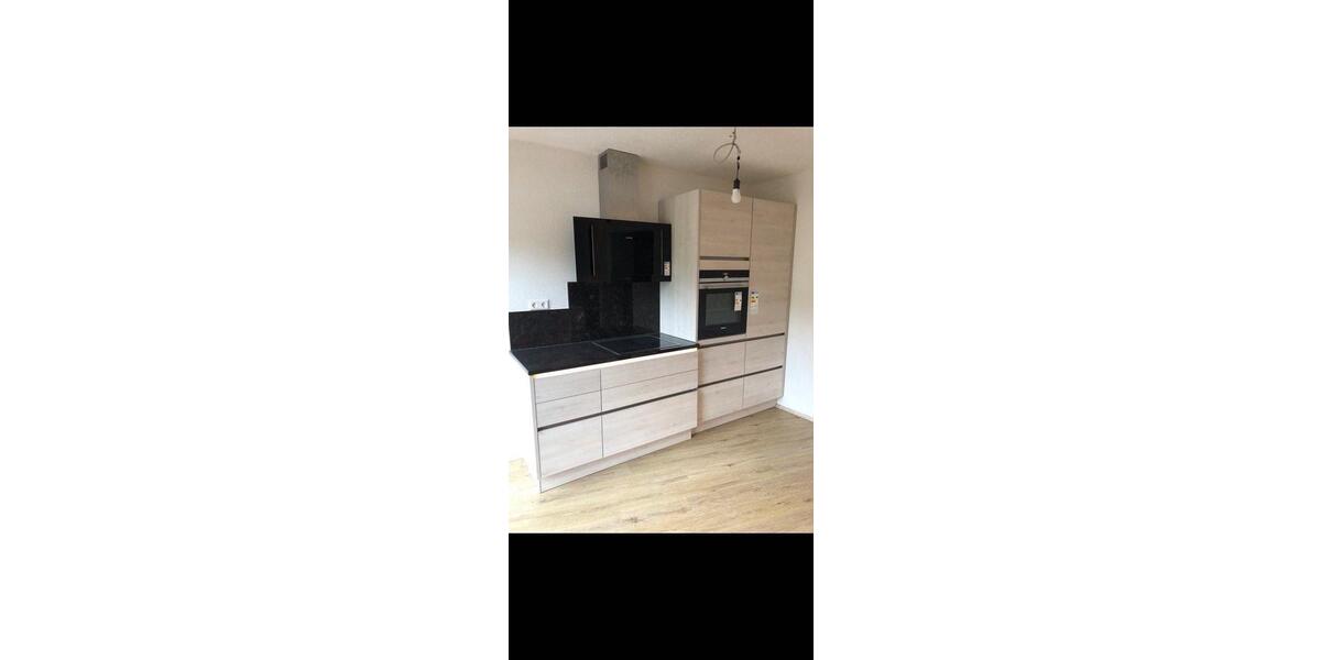 Etagenwohnung Sankt Georgen im Schwarzwald - 4 Zimmer, 120 m&sup2;, 1.180&euro; | Angebot:26223584