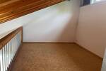 Etagenwohnung Dettenhausen - 2 Zimmer, 75 m&sup2;, 850&euro; | Angebot:26569835