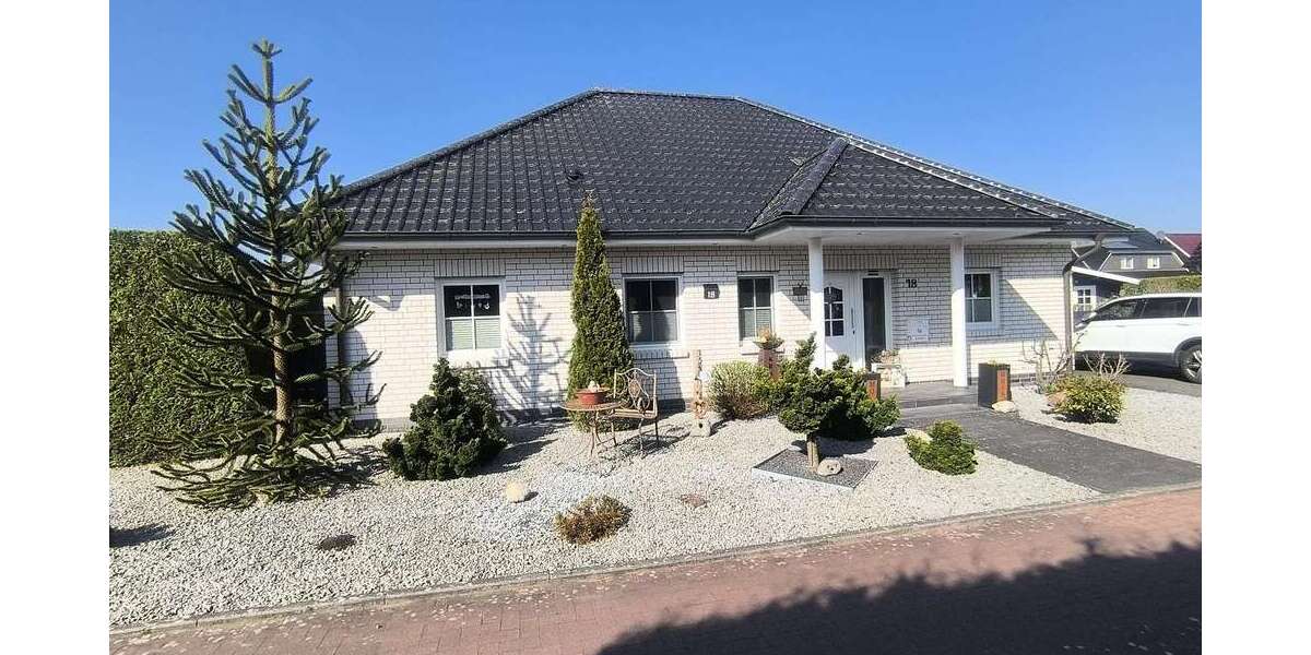 Haus zum Kaufen in Sögel 345.000 € 132 m² 4 zimmer
