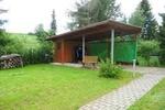 Einfamilienhaus Schelklingen - 3 Zimmer, 70 m&sup2;, 295.000&euro; | Angebot:26996992