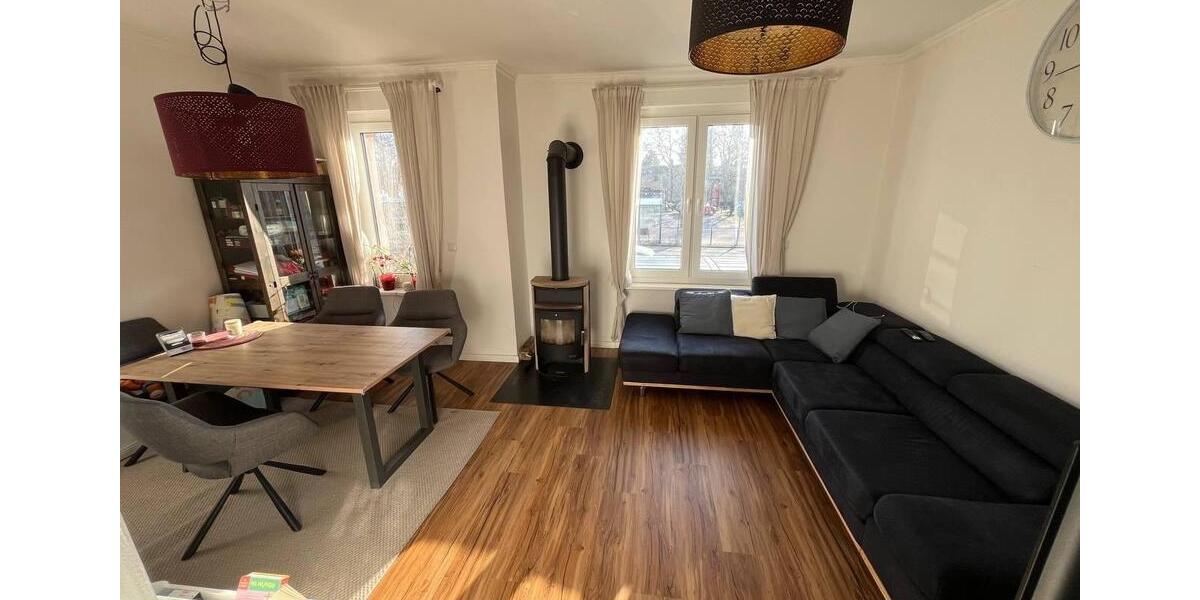 Doppelhaushälfte Darmstadt Darmstadt-Nord - 3 Zimmer, 70 m&sup2;, 489.000&euro; | Angebot:26709356