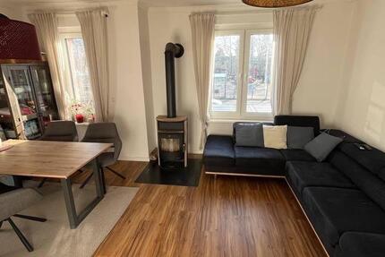 Haus Darmstadt Darmstadt-Nord - 3 Zimmer, 70 m&sup2;, 489.000&euro; | Angebot:26709356