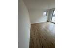 Etagenwohnung Schönenberg-Kübelberg Kübelberg - 2 Zimmer, 54 m&sup2;, 187.462&euro; | Angebot:25775822