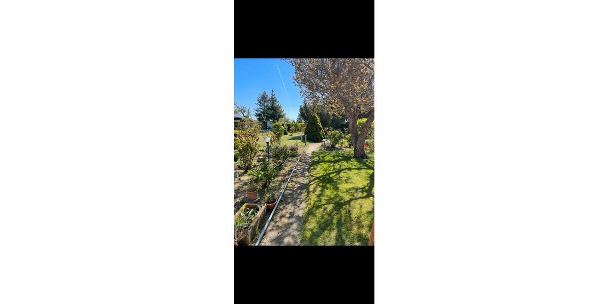 Einfamilienhaus Jerichow - 5 Zimmer, 125 m&sup2;, 145.500&euro; | Angebot:25973441