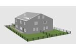 Doppelhaushälfte Thaining - 6 Zimmer, 183 m&sup2;, 2.100&euro; | Angebot:26286820