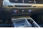 Audi Q7 3.0 TDI quattro DEKRA Gepürüft 2.Hand 163.241 km 24.880 &euro; Berlin 13187