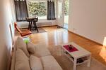 Etagenwohnung Hann. Münden - 2 Zimmer, 75 m&sup2;, 650&euro; | Angebot:26382313