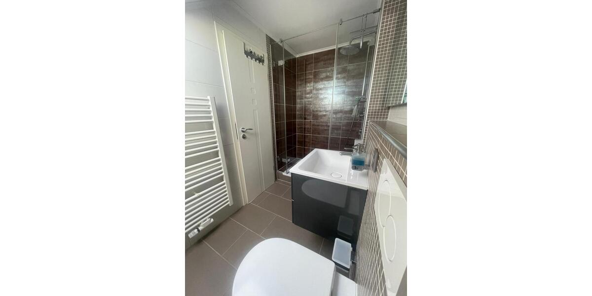 Reihenhaus Ingolstadt Friedrichshofen-Hollerstauden - 6 Zimmer, 125 m&sup2;, 525.000&euro; | Angebot:25768074