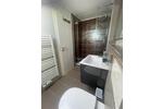 Reihenhaus Ingolstadt Friedrichshofen-Hollerstauden - 6 Zimmer, 125 m&sup2;, 525.000&euro; | Angebot:25768074