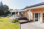 Einfamilienhaus Hof Altstadt - 7 Zimmer, 249 m&sup2;, 529.000&euro; | Angebot:26235378