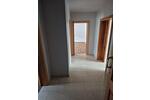 Etagenwohnung Saarbrücken West - 3 Zimmer, 80 m&sup2;, 650&euro; | Angebot:26493820
