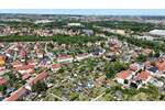 Grundstück Zwickau Schedewitz - 29.500&euro; | Angebot:25682699