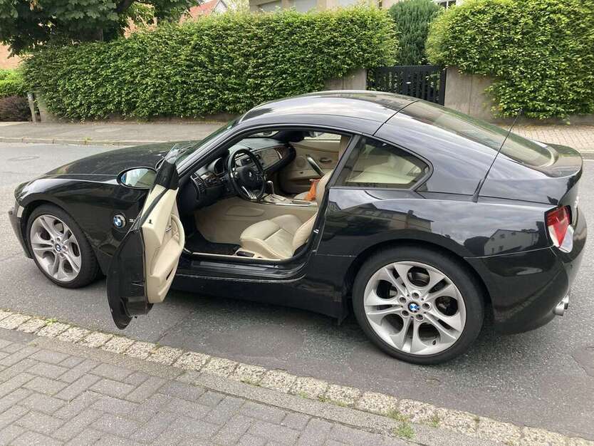 Z4