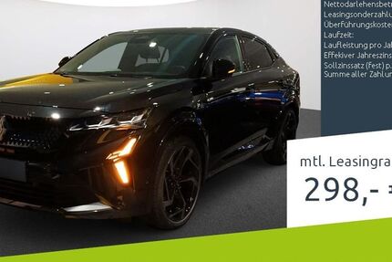 Renault Rafale 1.500 km 52.990 &euro; Bremen 28207