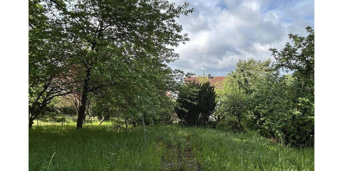 Einfamilienhaus Ansbach - 4 Zimmer, 125 m&sup2;, 396.000&euro; | Angebot:26730953