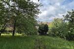 Einfamilienhaus Ansbach - 4 Zimmer, 125 m&sup2;, 396.000&euro; | Angebot:26730953
