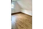 Etagenwohnung Memmelsdorf - 2 Zimmer, 50 m&sup2;, 680&euro; | Angebot:25965984