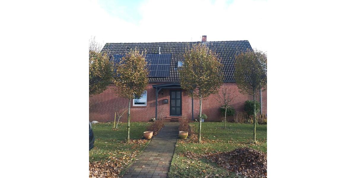 Verkauf in Rupenest! zimmer