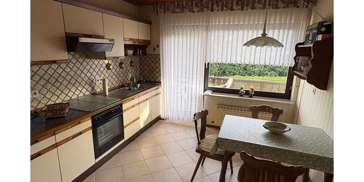 Einfamilienhaus Prüm - 5 Zimmer, 130 m&sup2;, 345.000&euro; | Angebot:25770672