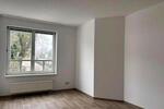 Etagenwohnung Friedland - 3 Zimmer, 83 m&sup2;, 555&euro; | Angebot:25959210