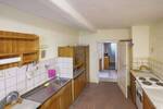 Einfamilienhaus Hohenaltheim Niederaltheim - 8 Zimmer, 192 m&sup2;, 295.000&euro; | Angebot:26424295