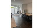 Erdgeschoßwohnung Südbrookmerland - 3 Zimmer, 75 m&sup2;, 850&euro; | Angebot:26339554