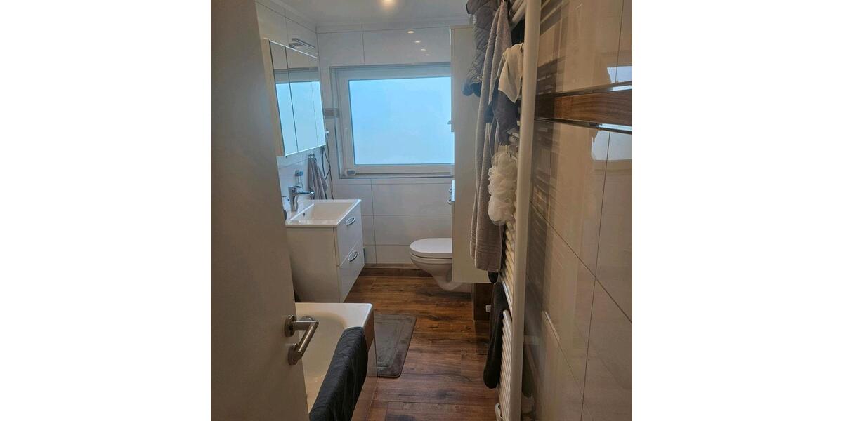 Doppelhaushälfte Hameln - 4 Zimmer, 110 m&sup2;, 289.000&euro; | Angebot:26944691
