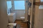 Doppelhaushälfte Hameln - 4 Zimmer, 110 m&sup2;, 289.000&euro; | Angebot:26944691