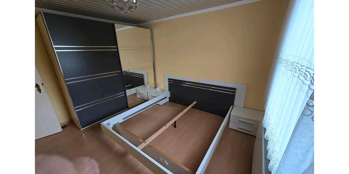 Reihenhaus Kaiserslautern Betzenberg - 3 Zimmer, 110 m&sup2;, 1.500&euro; | Angebot:26394081