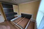 Reihenhaus Kaiserslautern Betzenberg - 3 Zimmer, 110 m&sup2;, 1.500&euro; | Angebot:26394081