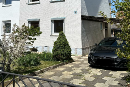 Haus Biberach an der Riß - 4 Zimmer, 98 m&sup2;, 319.000&euro; | Angebot:26979225