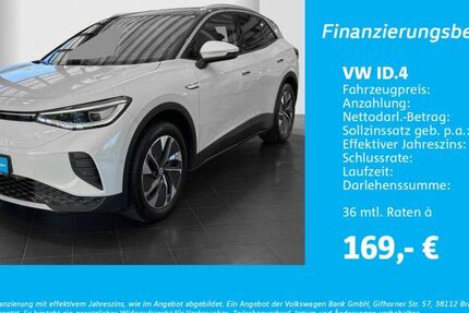 VW ID.4