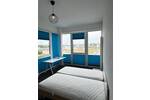 CampoOne Study Live! All inclusive Miete inkl. Möblierung, Wifi, Fitnessraum, Lounge