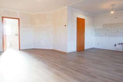 Wohnung Geldern-Kapellen Kapellen - 2 Zimmer, 65 m&sup2;, 540&euro; | Angebot:25653854