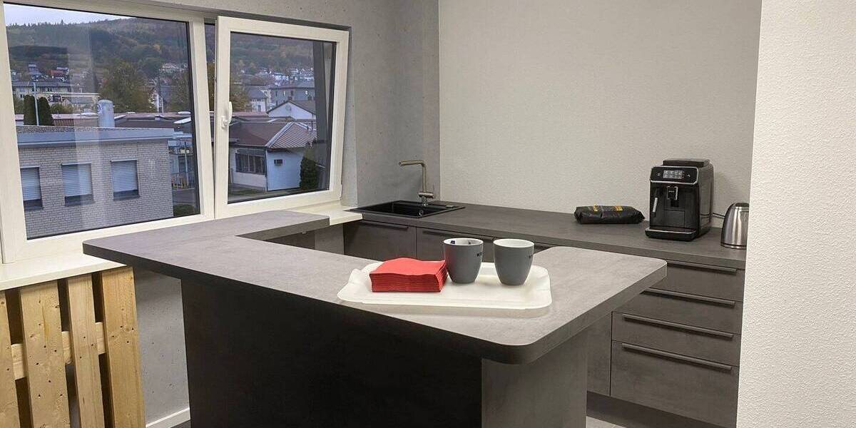 Gewerbeobjekt Wächtersbach - 199&euro; | Angebot:26840310