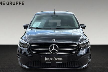 Mercedes-Benz T-Klasse 8.268 km 30.885 &euro; Biberach 88400