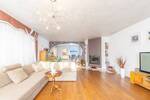 Mehrfamilienhaus, Wohnhaus Ahaus Wüllen - 8 Zimmer, 344 m&sup2;, 598.000&euro; | Angebot:25673136