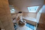 Dachgeschoßwohnung Zwiesel - 2 Zimmer, 52 m&sup2;, 59.000&euro; | Angebot:26480624