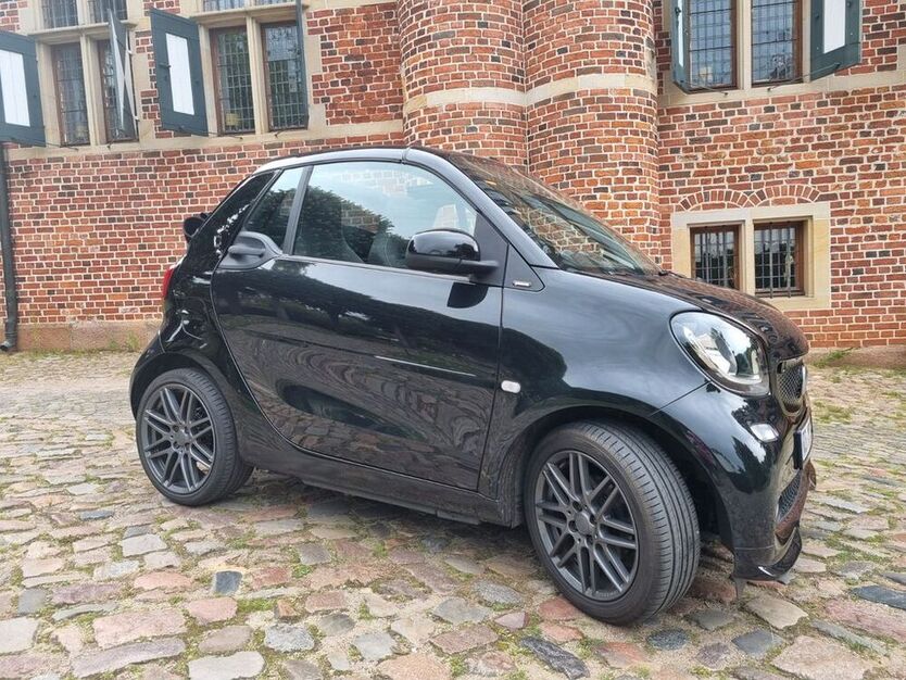 ForTwo