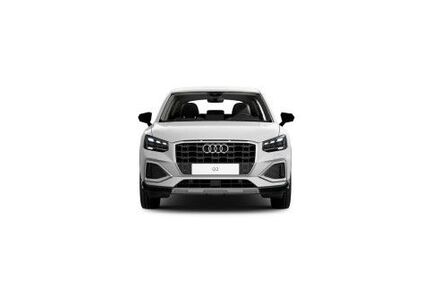 Audi Q3 82.000 km 27.990 &euro; Mannheim 68309