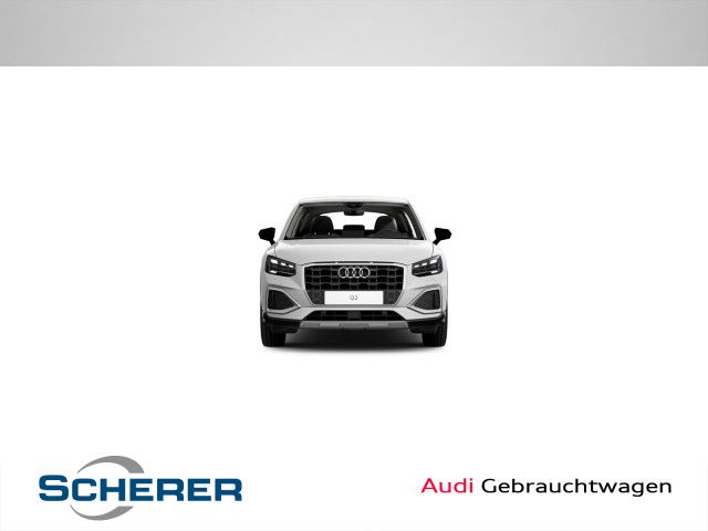 Audi Q3 82.000 km 27.990 &euro; Mannheim 68309