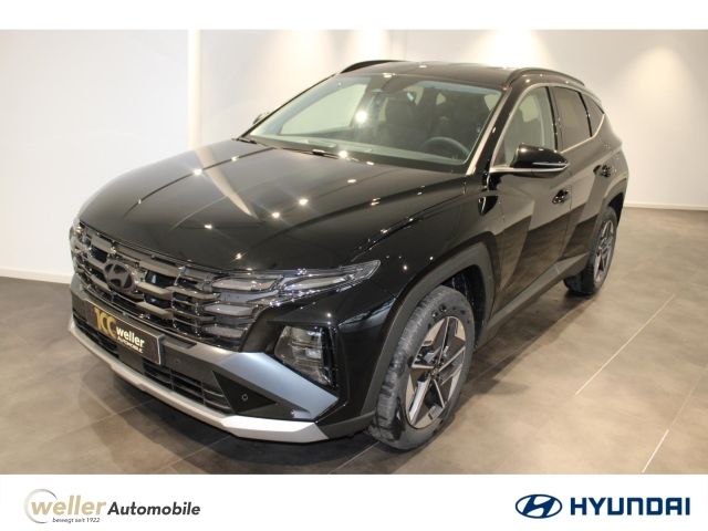 Hyundai TUCSON 3.000 km 32.975 &euro; Bietigheim-Bissingen 74321