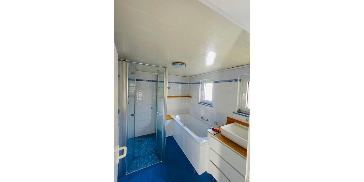 Doppelhaushälfte Wissen - 3 Zimmer, 85 m&sup2;, 675&euro; | Angebot:25621461